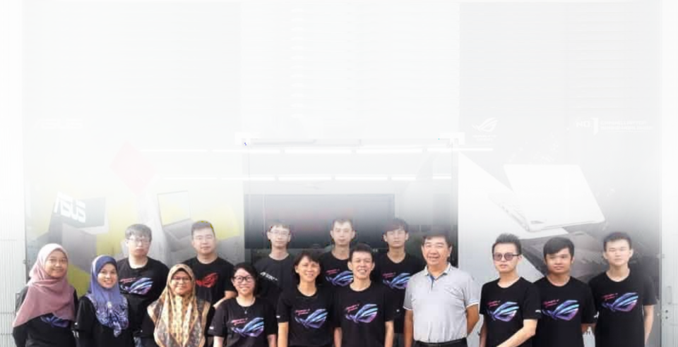 MobileSubpage :: Masthead01